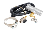 Deezee 99-2010 Chevrolet/GMC Full Size Truck Transfer Tank Connector Kit DZ 97961