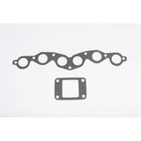 Omix Exhaust Manifold Gasket Kit L-Head 41-53 Willys 17451.01