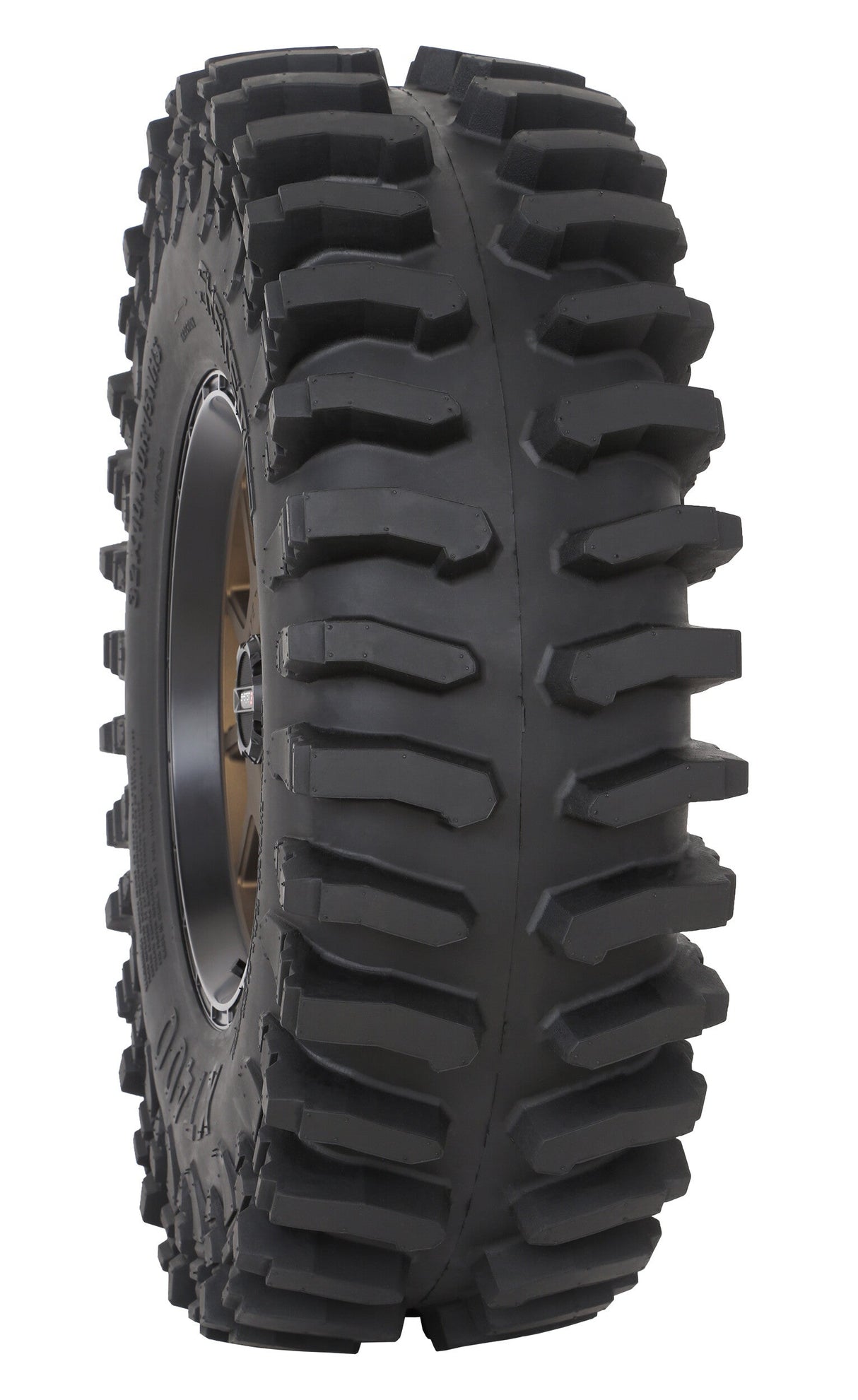 SYSTEM 3 Tire Xt400 35x9.50r-20 S3-0882