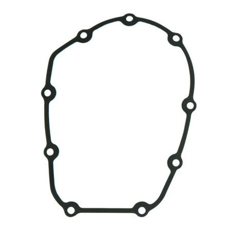 S&S Cycle 2017 M8 Touring Cam Cover Gasket 310-0911