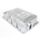 VMP Performance Apex Predator Supercharger Lid & Street Core - Silver VMP-APX022