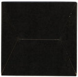 K&N 91-99 Dodge Stealth / Mitsubishi 3000GT V6-3.0L Performance Intake Kit 57-1500-1