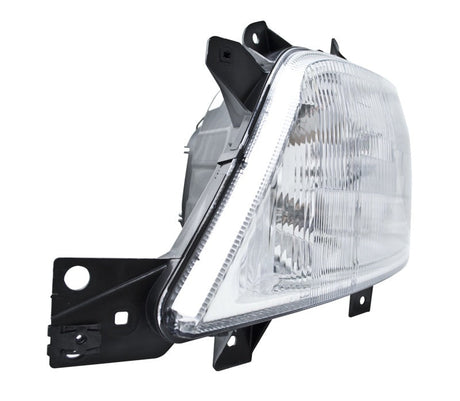 Hella HLMP 03-05 Dodge Sprinter LH LA247005011