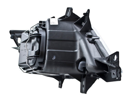 Hella HLMP 03-05 Dodge Sprinter LH LA247005011