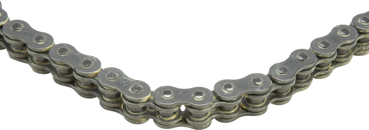 FIRE POWER O-Ring Chain 520x100 520FPO-100