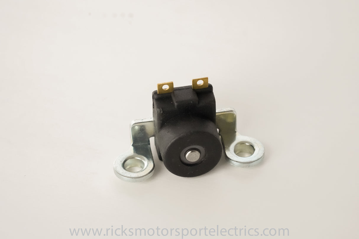 RICKS Trigger Coil 21-507