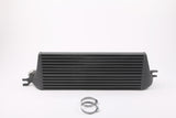 Wagner Tuning 07-10 Mini Cooper S R56 Performance Intercooler 200001026