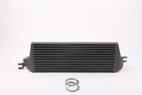 Wagner Tuning 07-10 Mini Cooper S R56 Performance Intercooler 200001026