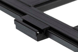 ARB BASE Rack T-Slot Adaptor - Pair 1780230