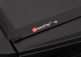 BAK 08-16 Ford Super Duty 6ft 9in Bed BAKFlip MX4 Matte Finish 448310