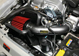 AEM 2016 C.A.S Mazda MX-5 Miata L4-2.0L F/I Cold Air Intake 21-786C