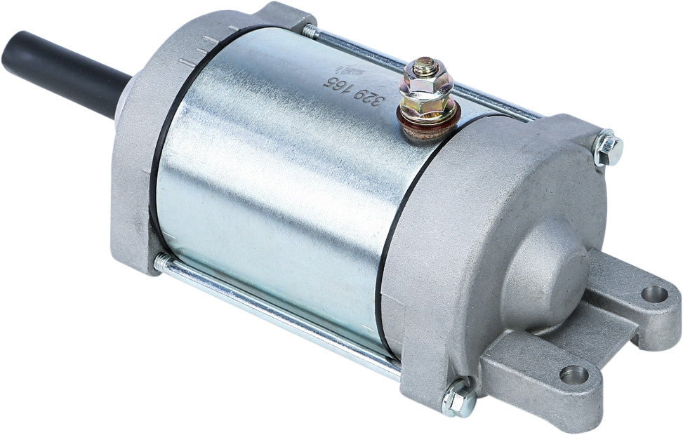 FIRE POWER Starter Motor Suz 410-54073