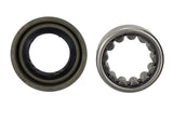 Ford Racing 8.8 Inch Axle Bearing and Seal Kit M-1225-B1