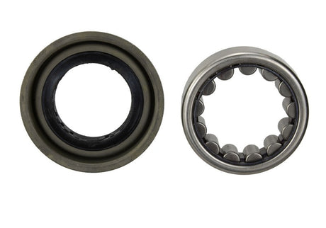 Ford Racing 8.8 Inch Axle Bearing and Seal Kit M-1225-B1