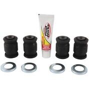 PIVOT WORKS Upper A-Arm Kit PWAAK-Y08-000U