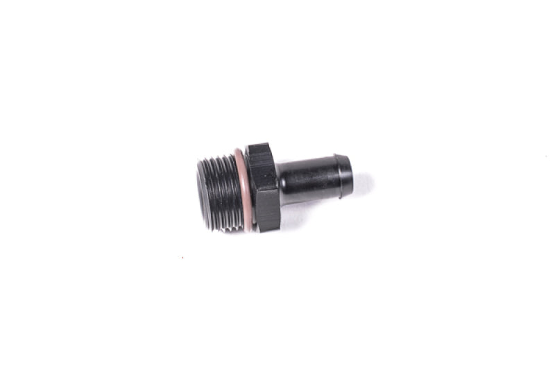 Radium Engineering 10AN ORB to Barb .500in Hose 14-0192