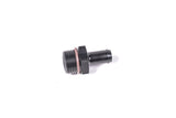Radium Engineering 10AN ORB to Barb .500in Hose 14-0192