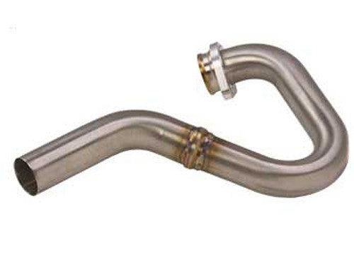 DR.D Head Pipe Raptor 250 '08 8013
