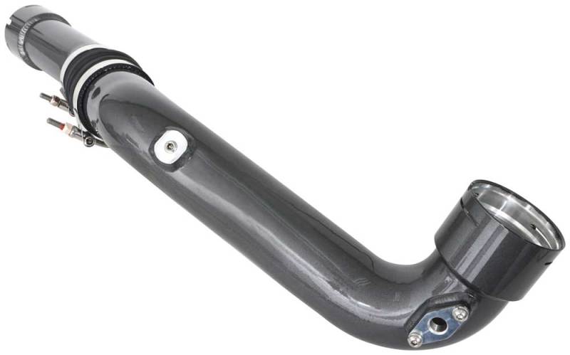 AEM 14-16 BMW 228i L4-2.0L F/I Turbo Intercooler Charge Pipe Kit 26-3006C