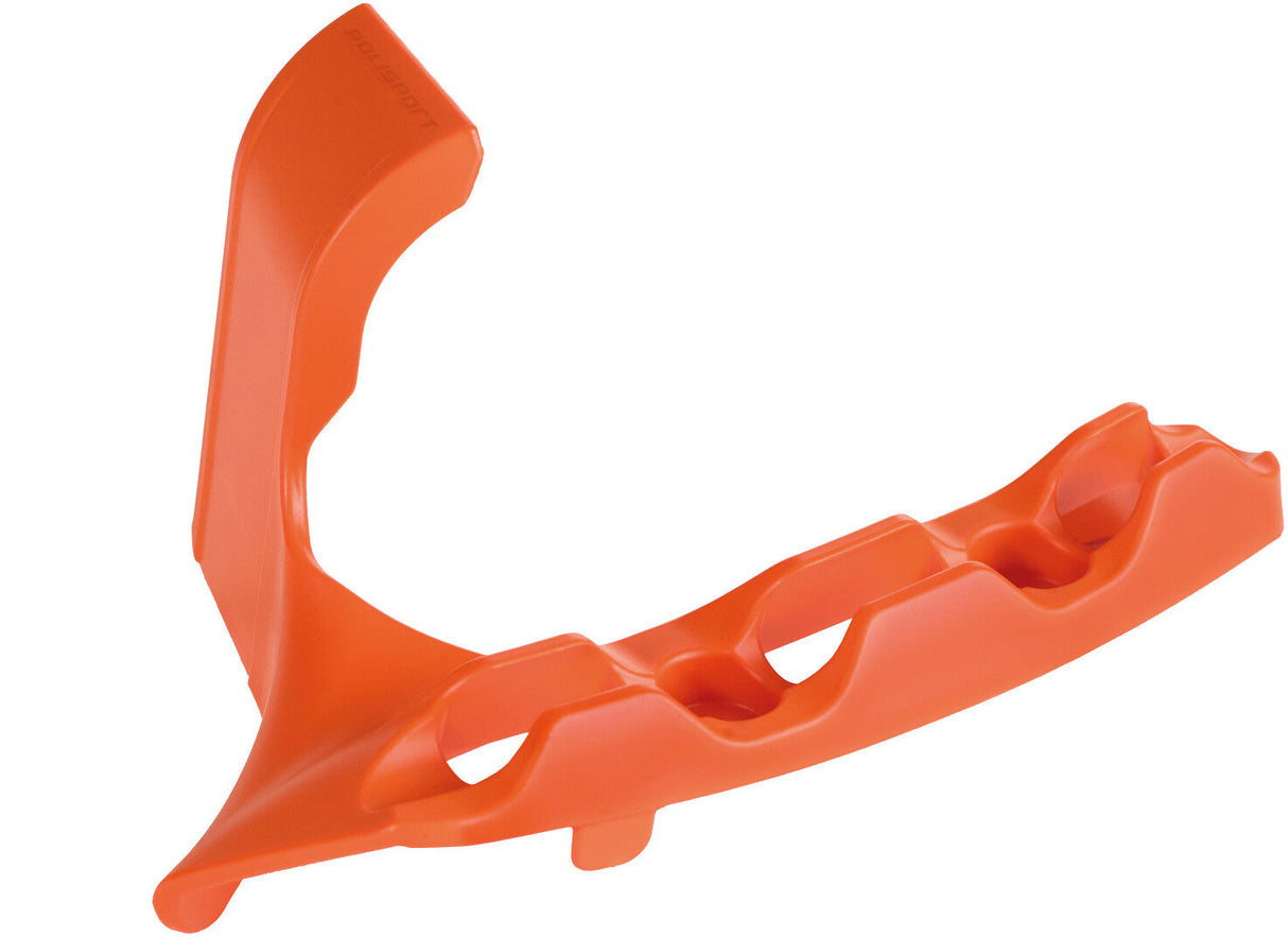 POLISPORT Pds Protector Ktm Orange 8497900002