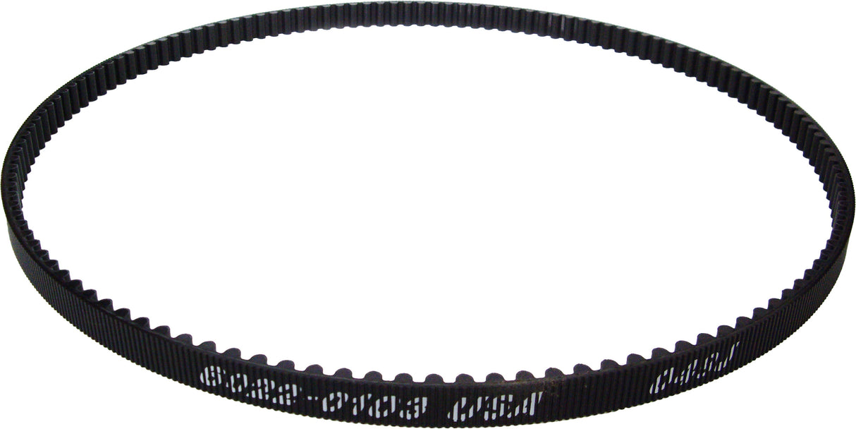 APM Belt Carbon Rear Drive 24mm 134t 6022-0103