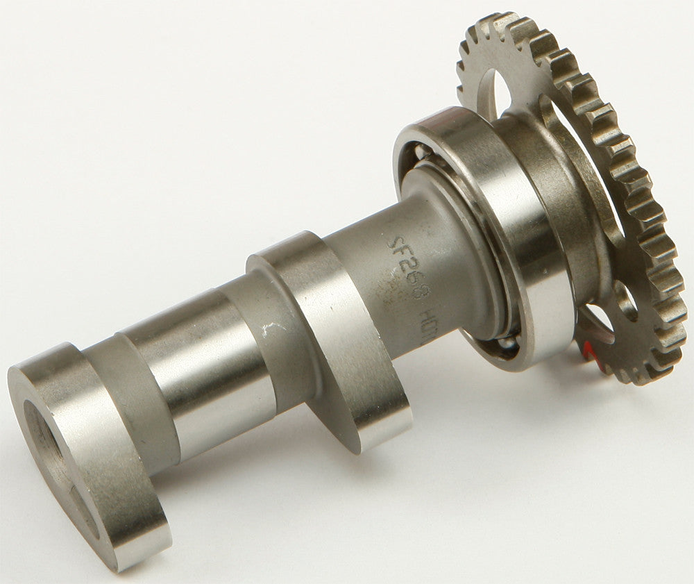 HOT CAMS Racing Cam Stage 2 2268-2IN
