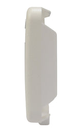 Hella Auxiliary Lighting Stone Shield 550 Polybagged LAH87037001