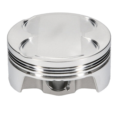 JE Pistons NIS VQ35DE 10.5 KIT Set of 6 Pistons 231580