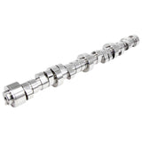 COMP Cams HRT Blower Stage 2 Hydraulic Roller Camshaft 03-08 Dodge 5.7/6.1L Hemi 112-337-11