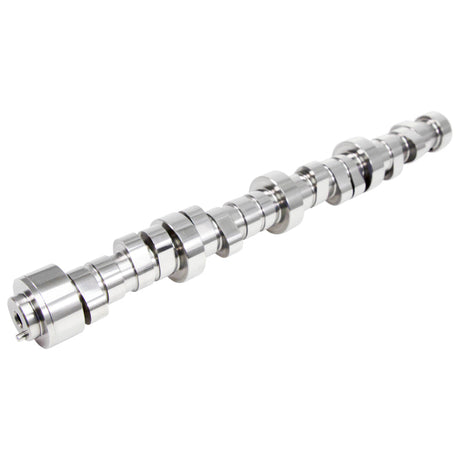 COMP Cams HRT Blower Stage 2 Hydraulic Roller Camshaft 03-08 Dodge 5.7/6.1L Hemi 112-337-11