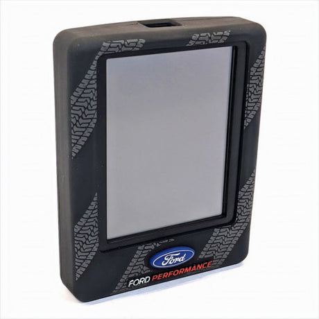 Ford Racing 19-20 Ford Ranger EcoBoost Performance Calibration M-9603-REB