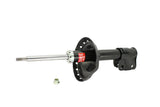 KYB Shocks & Struts Excel-G Front Left  SUBARU Impreza (AWD) 2004-07 SUBARU WRX Sedan (NOT STI) 334471