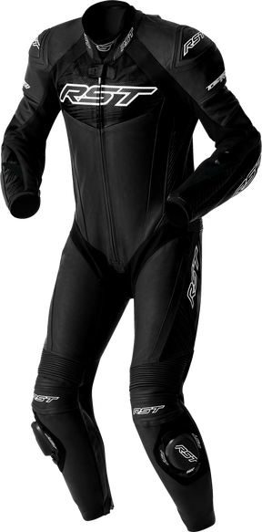 9b56-689f7ce7d8195.png