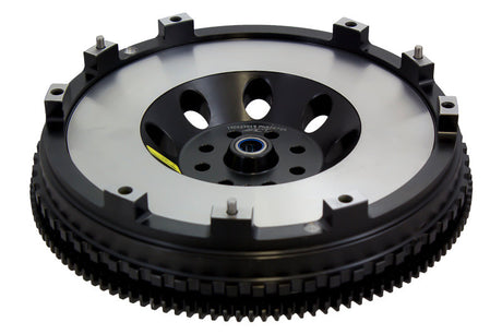 ACT 2010 Hyundai Genesis Coupe XACT Flywheel Streetlite 600725