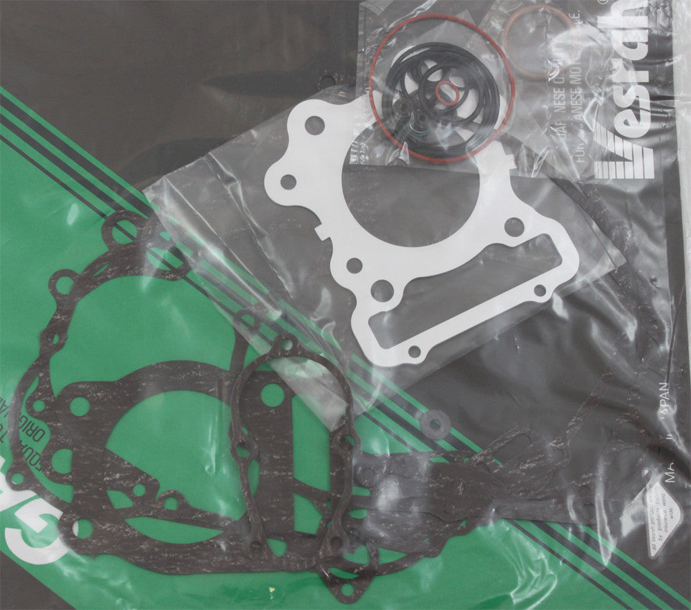 VESRAH Gskt Kit- Trx300/4x4 '88 - '97 VG-1125-M