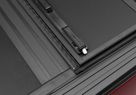 BAK 04-14 Ford F-150 6ft 6in Bed BAKFlip MX4 Matte Finish 448307