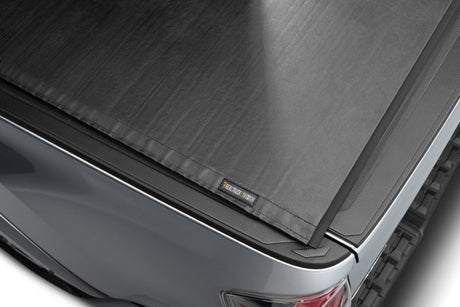 Truxedo 16-20 Toyota Tacoma 5ft Sentry Bed Cover 1556001