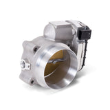 BBK 2015-16 Ford Mustang GT 5.0L 90Mm Throttle Body 1807