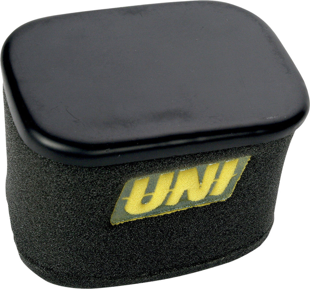 UNI Air Filter NU-2275