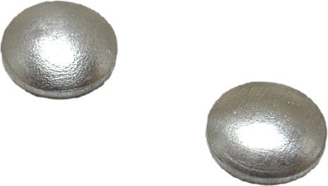 SP1 Ea/Welch Plug .375 Dia 07-239 EA