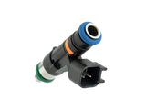 Grams Performance 79-92 Mazda RX7 / RX8 550cc Fuel Injectors (Set of 2) G2-0550-1000
