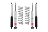 Eibach Pro-Truck Lift Kit for 15-18 Ford F-150