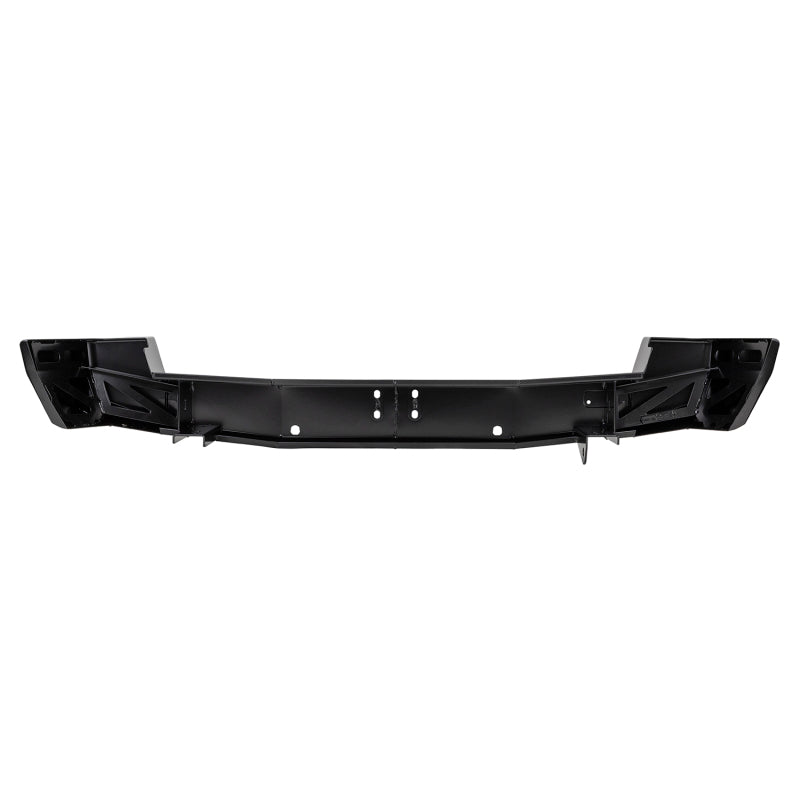 ARB Rear Bar Fj Us Spec 5620010