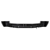 ARB Rear Bar Fj Us Spec 5620010