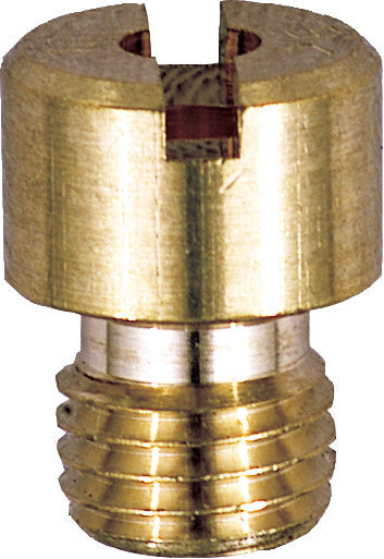 MIKUNIRound Main Jets 4/Pk #165VM11/22-165