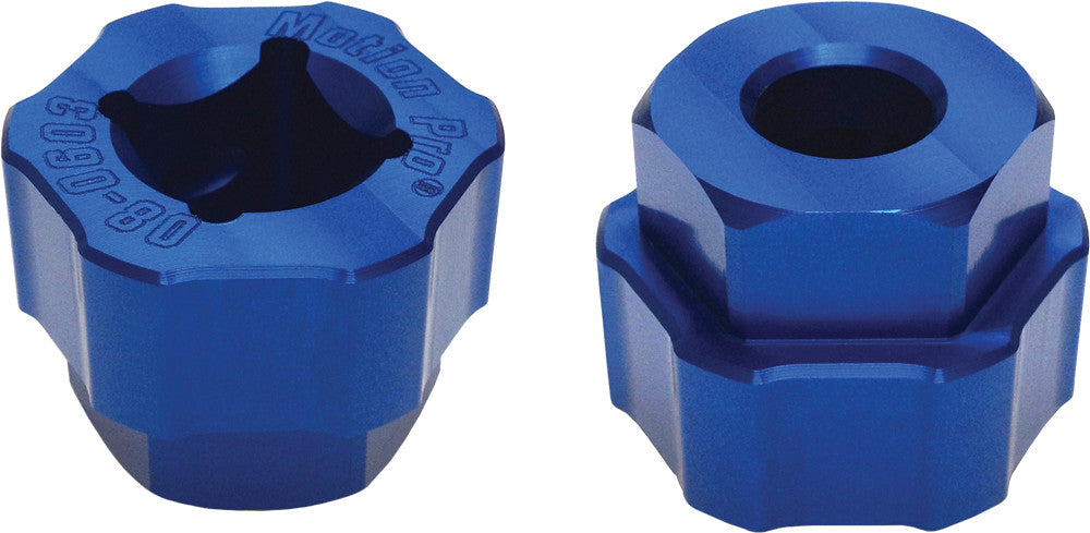 MOTION PROShowa Sff Air Fork Hex Tool 22mm08-0603