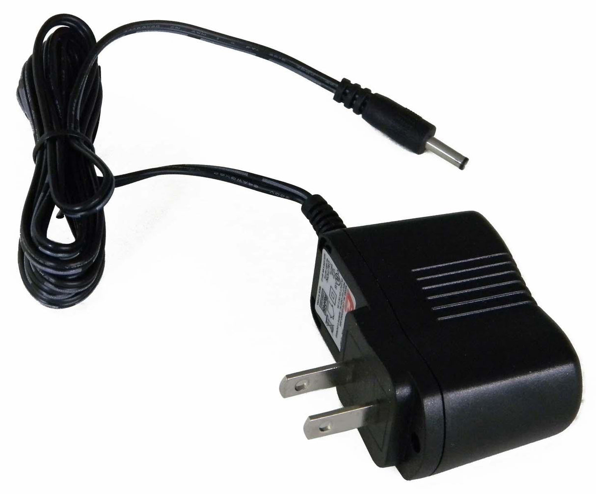 FLASH2PASS Ac Adapter 201301