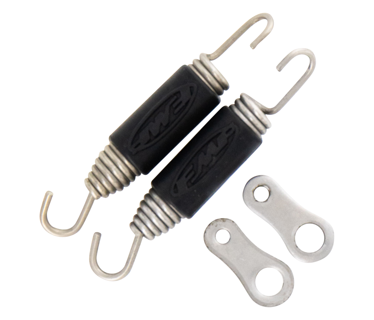 FMF S/A Screen Ti-4 40184