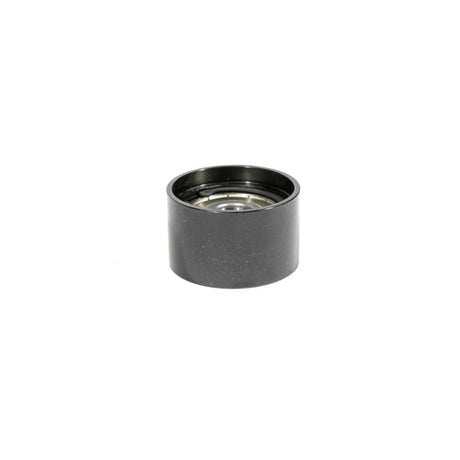 VMP Performance 58mm Billet Aluminum Idler Pulley 6-/8-Rib 1.375in Wide VMP-58-SM