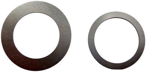 SPEEDWERX Primary Clutch Post Shim 1.62" X 1.27" X .010" C169092